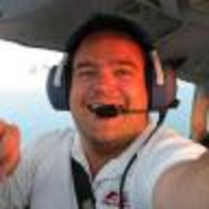 Meet your Posher, Curt